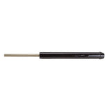 Hydraulic Cartridge, LEVi, LEV DX - 150mm Black