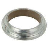 DU Bushing Carrier, LEV, LEVi, LEVDX, LEVC, LEVCi