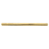 Brass Lower Guide Bushing,  each (P26HL)