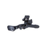 Southpaw Match Maker Underbar Remote, Black