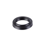 KS E-TEN 272 Wiper Seal