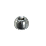Seat Clamp Bolt Nut, LEVi, LEVDX, LEV272, LEVi272