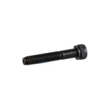 Steel Seat Clamp Bolt, 2019 LEV, RAGEi