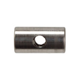 Cable Clamp, LEV, LEVDX, LEV272