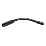 Elbow Barrel Adjuster, All KS Remote Posts