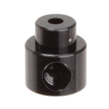 Cable Collar, i900, i950, i7, ETEN