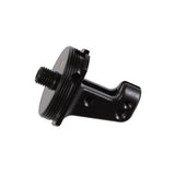 KS LEV INTEGRA Mast End - 34.9mm, 2018