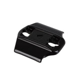 Upper Seat Clamp, 2019 LEV