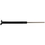 KS Integra Oil Pressure Cartridge - 30.9/31.6mm, 200mm, 2020+