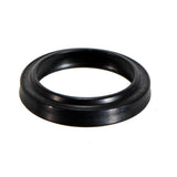KS LEV Si Wiper Seal, 2018 - 2019