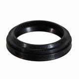 KS LEV Si Wiper Seal, 2020+