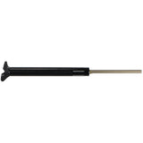 KS Integra Oil Pressure Cartridge - 30.9/31.6mm, 150mm, 2020+