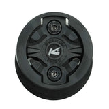 Garmin Edge 1050 Off-Set Spacer