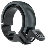 Oi Classic Bell, Large, Black, Each