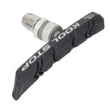 Mountain Pads, Threaded - Black Pr