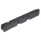V-Type Pads, Black Pr