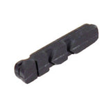 Dura-Type Road Cartridge Inserts, Carbon Compound  pr