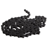 S1 BMX Chain, Painted Black