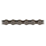 Z7 Chain (7sp), Gray