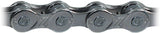 X9 Chain (9sp), NP/GY