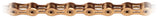 X11SL Superlite 11sp Chain, Ti Gold