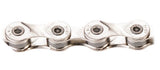 e11 E-Bike 11sp Chain, Silver