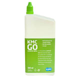 Go Wax Chain Lube, 500ML