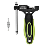 Reversible Chain Tool