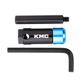 Portable Mini Chain Tool
