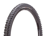 Kenda Nevegal Pro Tire DTC 120tpi Fold, 26x2.35