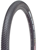 Kenda Small Block 8 Pro Tire - 27.5 x 2.1, Tubeless, Folding, Black