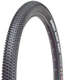 TIRE KEN SMALL BLOCK 8 SPORT 26x2.1 BK/BK DTC/60 WIRE 80psi