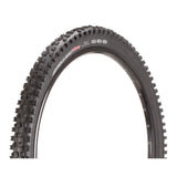 TIRE KEN HELLKAT PRO 27.5x2.4 BK/BSK EN-DTC/ATC/TLR/120 FOLD 20-40psi