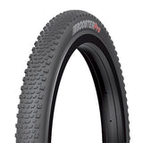 TIRE KEN BOOSTER PRO 29x2.4 BK/BK SCT/TLR/120 FOLD