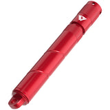 Tire Repair Tool PRO - Red