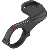 GARMIN COMPUTER MOUNT CARBON