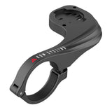 Wahoo Classic Mount - Black
