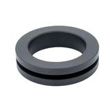 Shotgun Pro Seat Headset Spacer