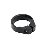 Shotgun Pro Scott Syncross Headset Spacer