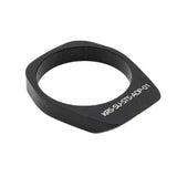 Shotgun Pro Scott Syncross Headset Spacer