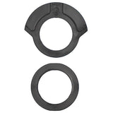 Shotgun Pro Seat Headset Spacer