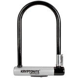 Kryptolok ATB U-Lock, 5" x 9", 12.7mm