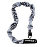 Keeper 785 Integrated Chain, Gray