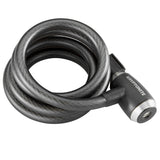 Kryptoflex 1518 Key Cable, Black