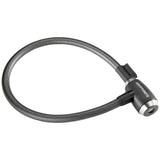 Kryptoflex 1565 Key Cable, Black