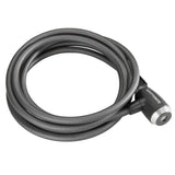 Kryptoflex 1230 Key Cable, Black