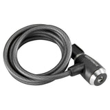 Kryptoflex 1018 Key Cable, Black