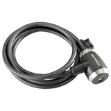 Kryptoflex 815 Key Cable, Black