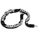 Ring Lock 912 Plug in Chain