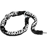 Ring Lock 512 Plug in Chain